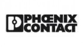 phoenix_contact-min